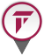 Tasler Map Icon
