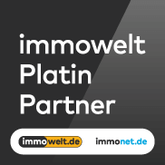Immowelt Rostock Logo