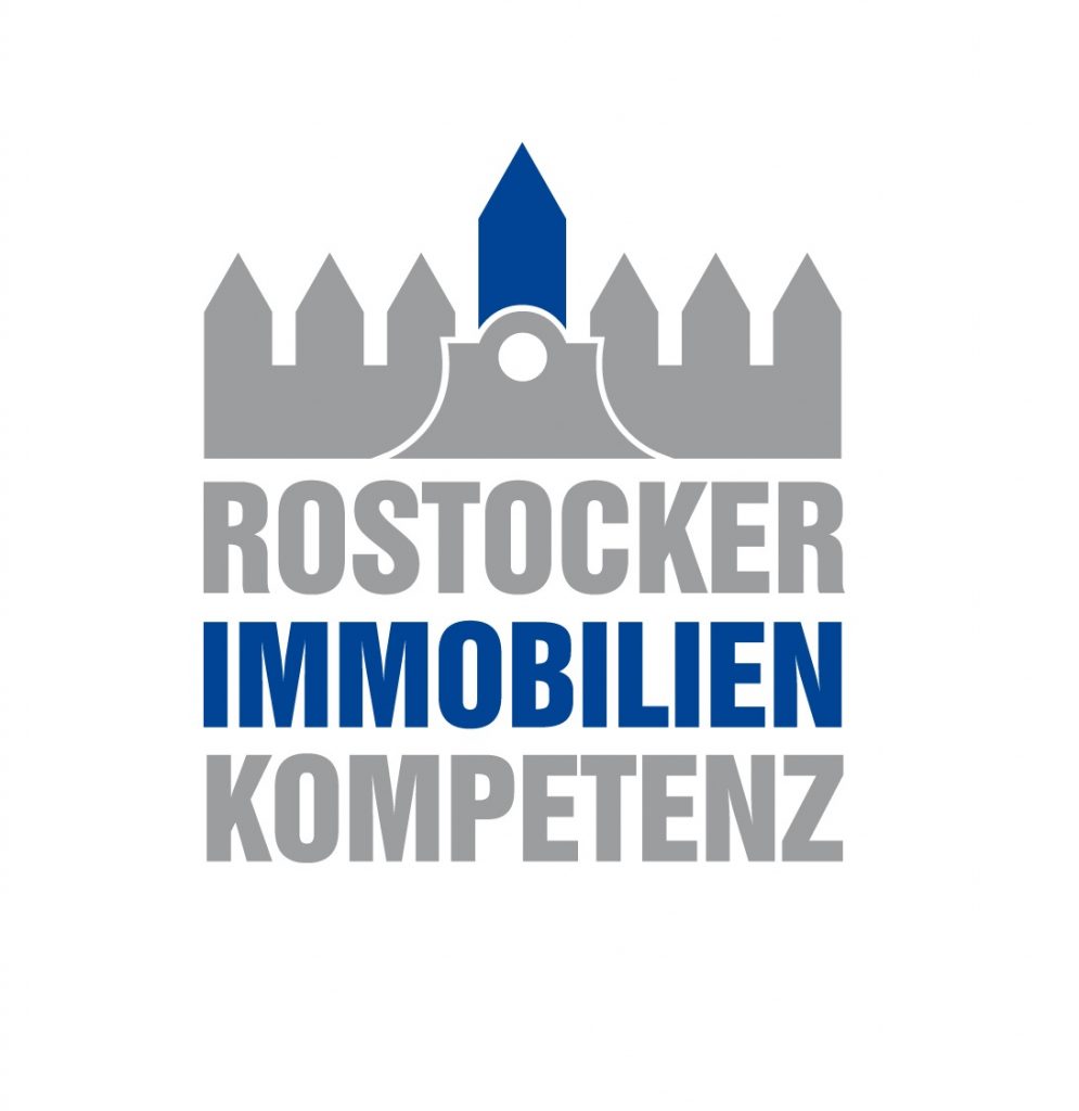 http://rostocker-immobilien-kompetenz.de/