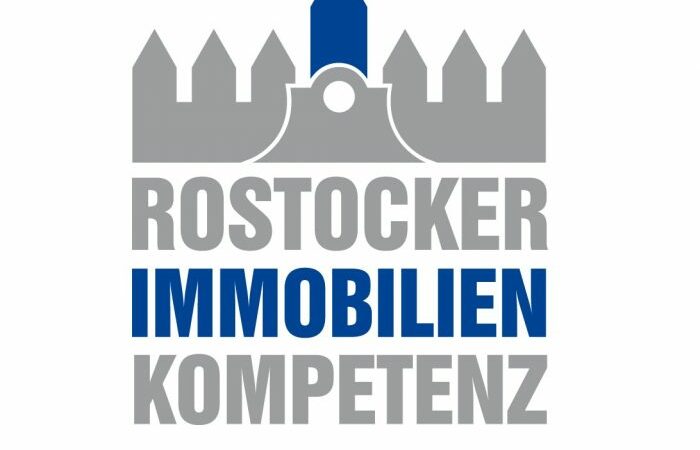 Http://rostocker-immobilien-kompetenz.de/