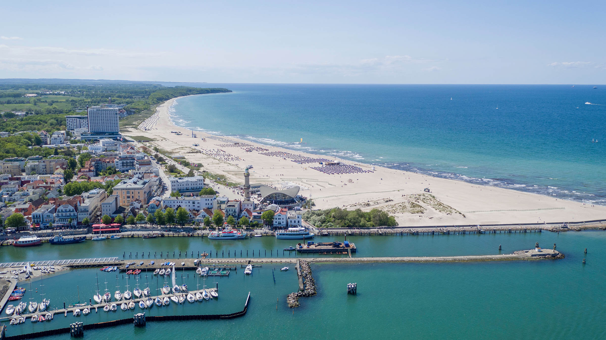 Warnemünde Immobilien Häuser Wohnung