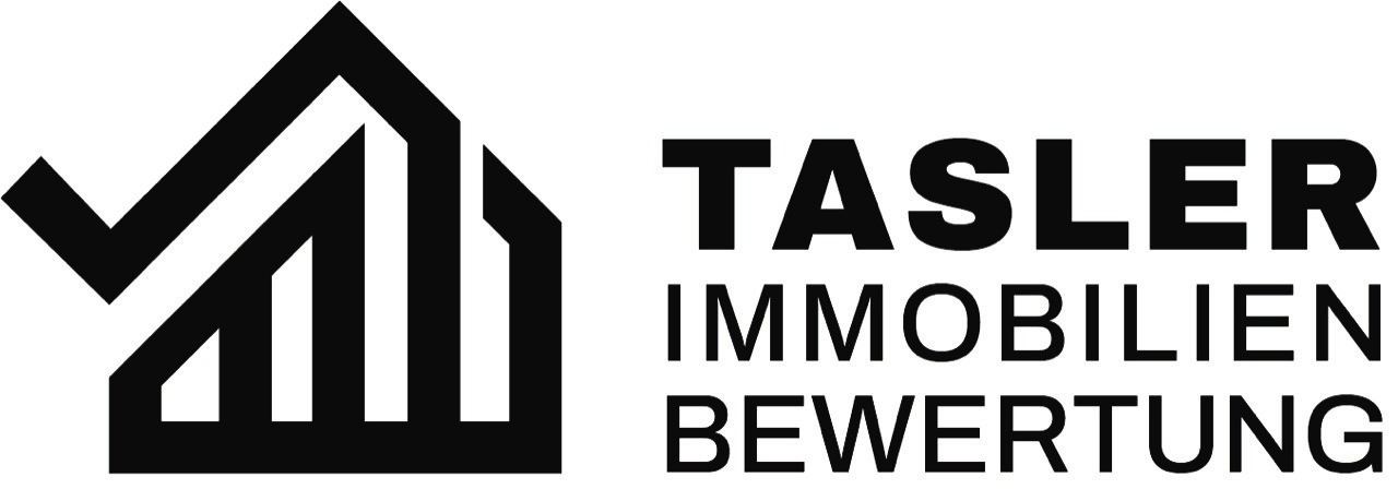Dr Tasler & Partner Immobilien Projekt Gmbh