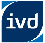 IVD Immobilienverband Deutschland