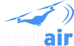 Taslair
