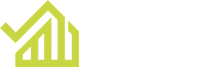 Tasler Immobilienbewertung