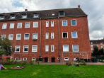 Hamburger Straße-001 - Mehrfamilienhaus mit 8 Wohneinheiten / WEG-Teilung möglich