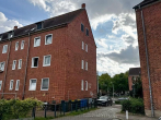 Hamburger Straße-022 - Mehrfamilienhaus mit 8 Wohneinheiten / WEG-Teilung möglich