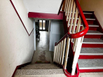 Hamburger Straße-083 - Mehrfamilienhaus mit 8 Wohneinheiten / WEG-Teilung möglich