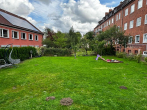 Hamburger Straße-009 - Mehrfamilienhaus mit 8 Wohneinheiten / WEG-Teilung möglich