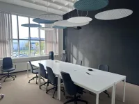 Büro 3