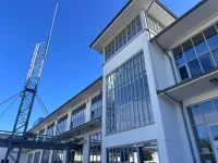 Hausansicht 2