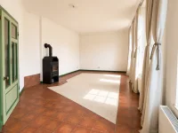 1 OG Wohnzimmer