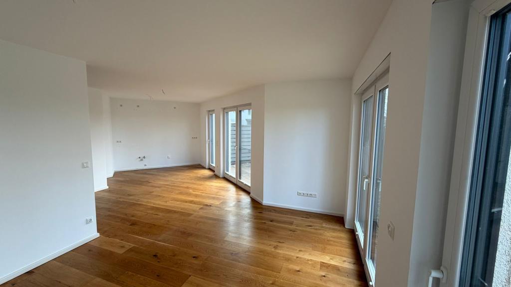 Wohnzimmer (3)