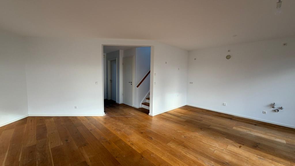 Wohnzimmer (2)