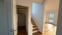 Flurbereich (2)