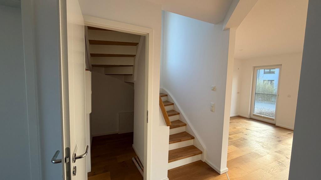 Flurbereich (2)