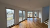 Wohnzimmer (1)