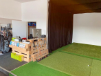 Golf-2 - Gewerbefläche mit Schaufenster im Rostocker Fischereihafen – 81 m² ab sofort verfügbar