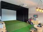 Golf-3 - Gewerbefläche mit Schaufenster im Rostocker Fischereihafen – 81 m² ab sofort verfügbar