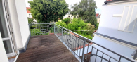 Balkon 2 SO