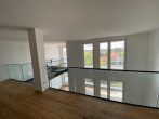 Erstbezug - Neubau Eigentumswohnung mit 4 Zimmern - Galerie (2)
