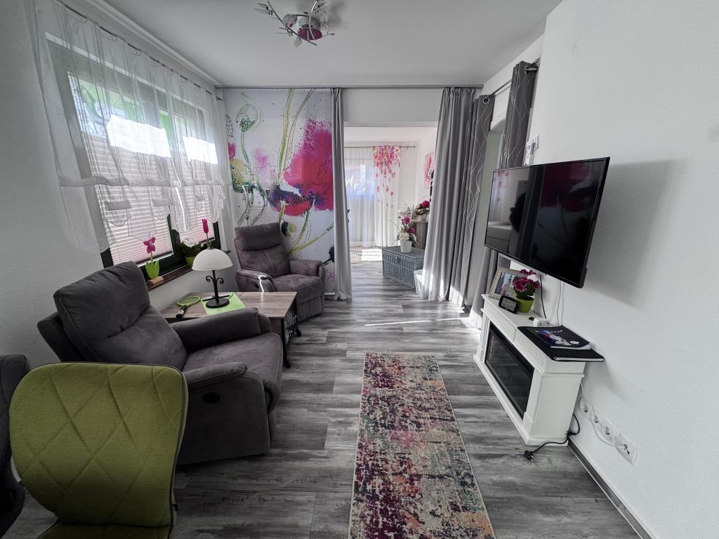 Wohnzimmer (2)