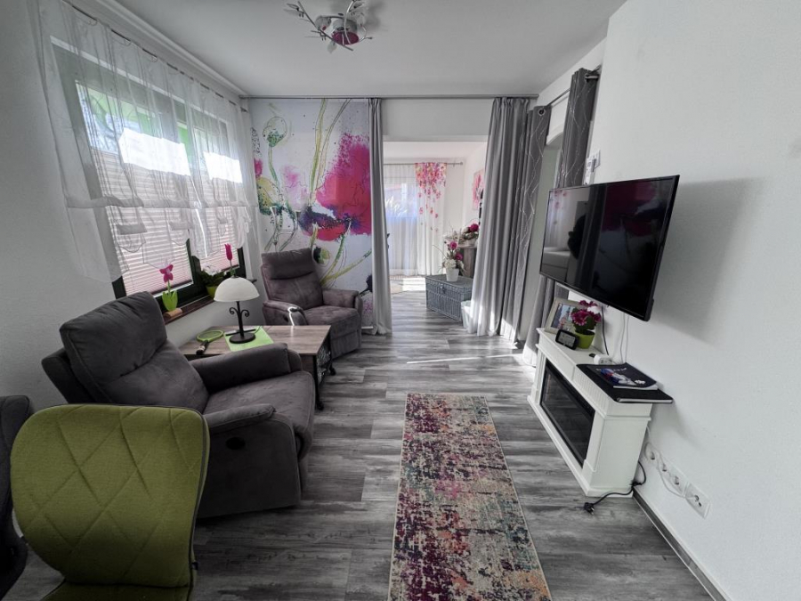 Wohnzimmer (2)