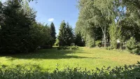 Garten (1)
