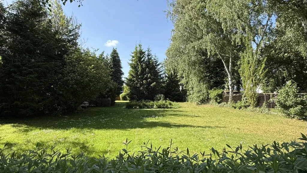 Garten (1)