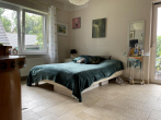 Schlafzimmer - Traumhaftes Einfamilienhaus mit vielen Besonderheiten
