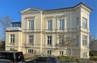 Südseite