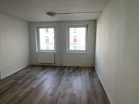 Büro 3