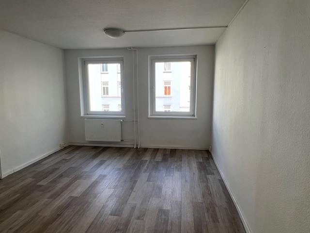 Büro 3