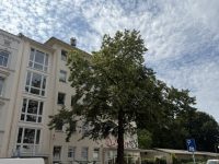 Bürogebäude