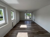 Büro (2)