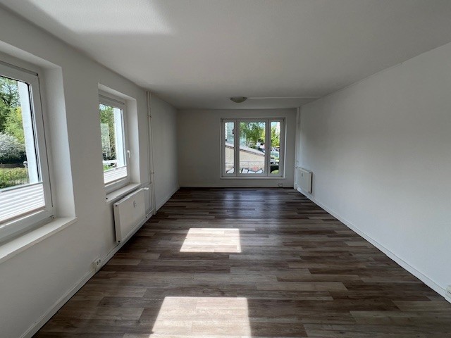 Büro (2)
