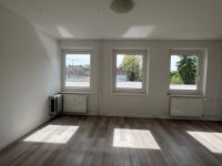 Büro 1