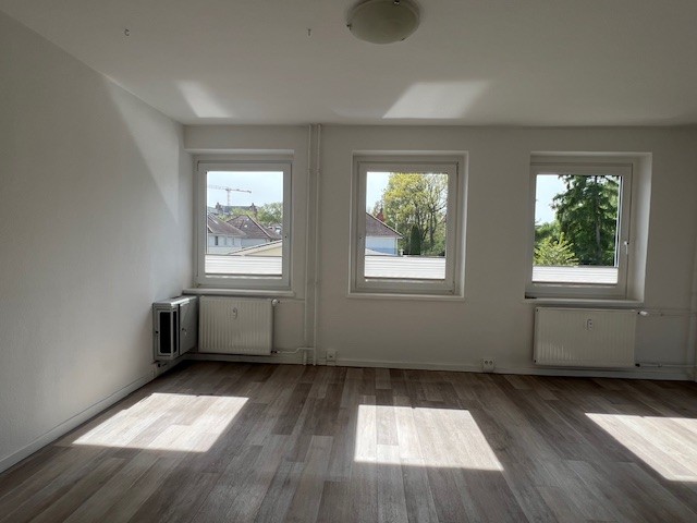 Büro 1