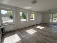 Büro 2