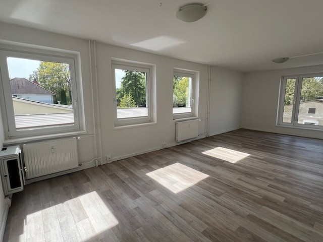 Büro 2
