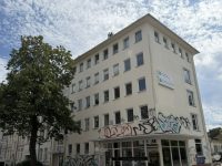 Objektansicht