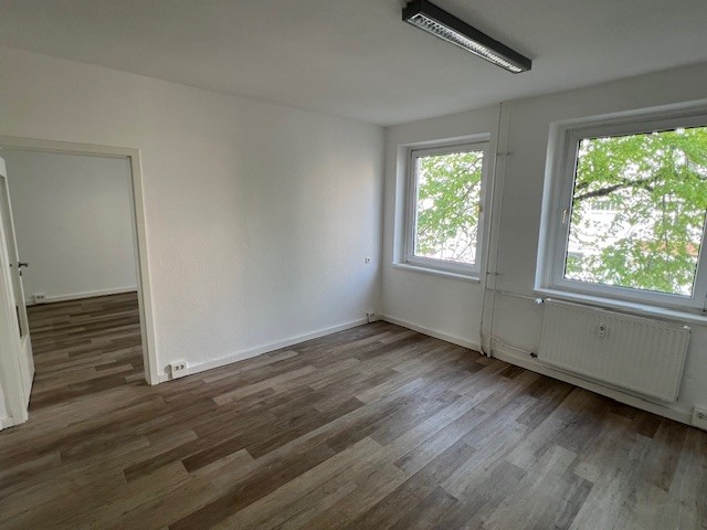 Büro 1 (1)