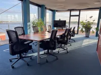 Konferenzraum