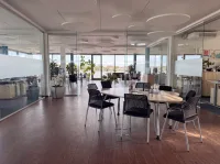 Büro 1
