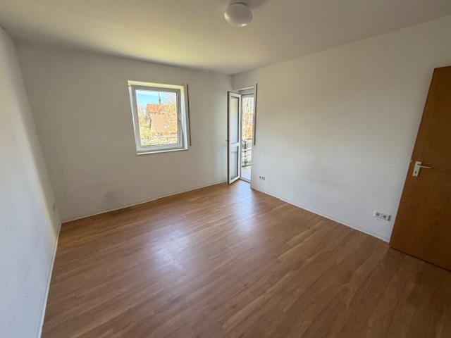 Wohnzimmer (1)