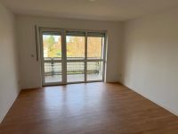 Wohnzimmer (2)