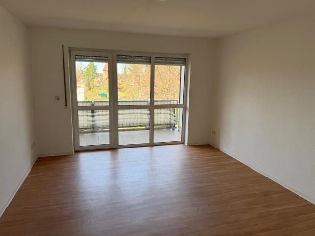 Wohnzimmer (2)