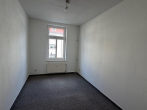 Schlafzimmer 2 - Freie 3-Zimmer-Eigentumswohnung mit großem Tageslichtbad