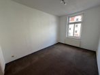 Schlafzimmer 1 - Freie 3-Zimmer-Eigentumswohnung mit großem Tageslichtbad