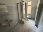 Tageslichtbad - Freie 3-Zimmer-Eigentumswohnung mit großem Tageslichtbad